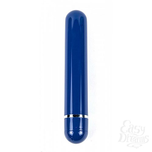  1:    The Modest One - 14,5 .