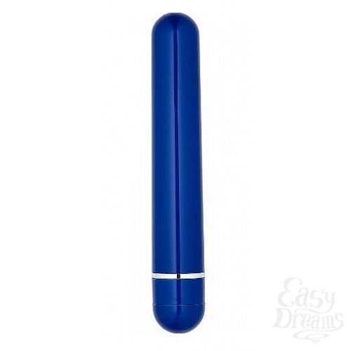  1:     The Big One - 20 .