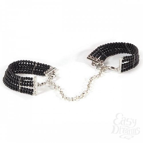  2  ׸   Plaisir Nacre Bijoux