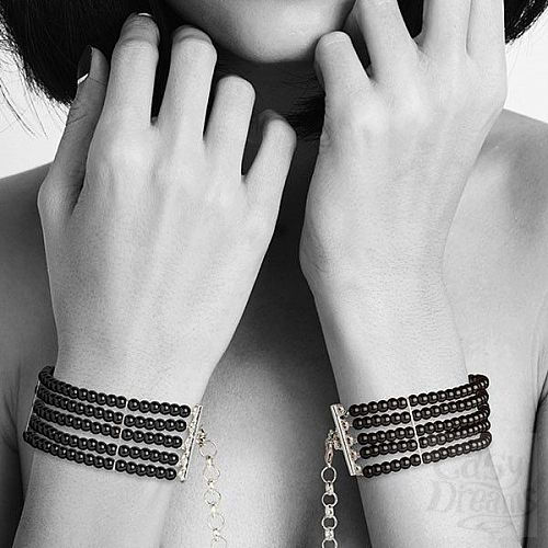  3  ׸   Plaisir Nacre Bijoux
