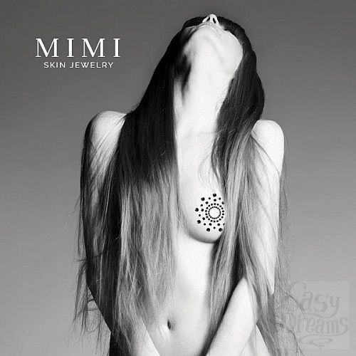  2  ׸    Mimi Bijoux