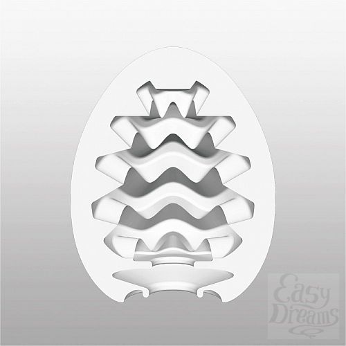  2  -    COOL EGG