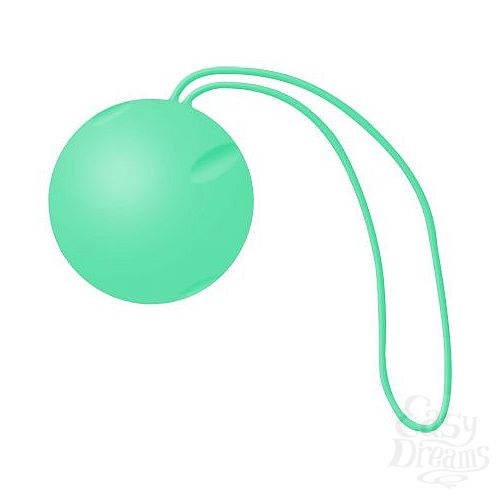  1:     Joyballs Trend Single