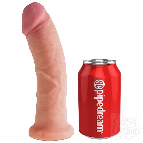  5      Dual Density 8  Cock - 19 .