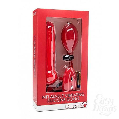  2       SH-OU118RED