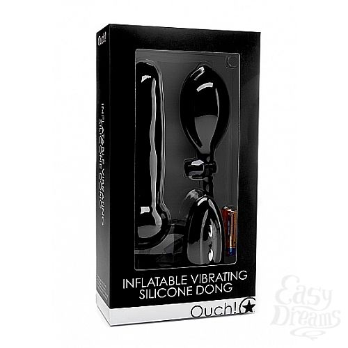  2       SH-OU118BLK
