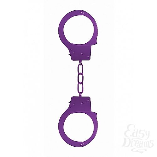  1:   OUCH! Purple SH-OU001PUR