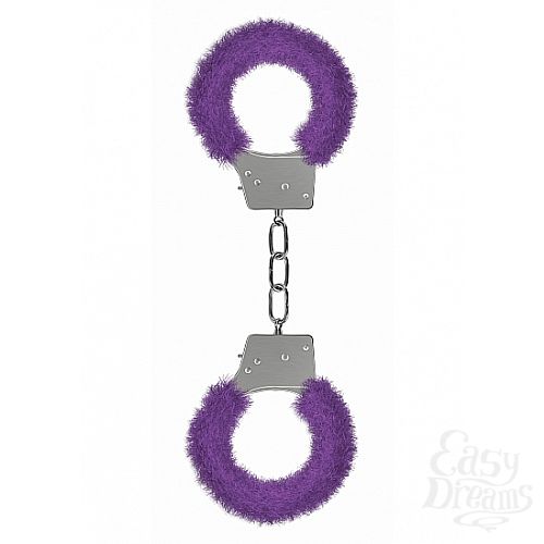 1:    OUCH! Purple SH-OU002PUR