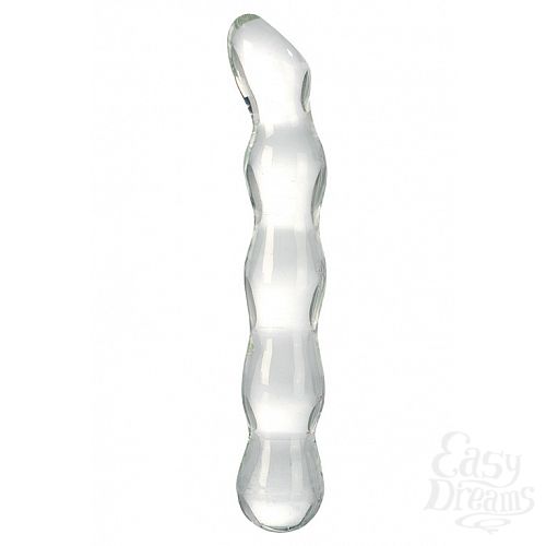  2    BERMAN RUBY GLASS PROBE