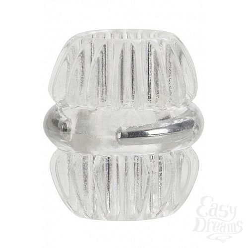  2    Magnum Support Plus  Single Girth Cages 