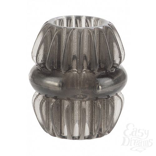  2    Magnum Support Plus  Single Girth Cages 