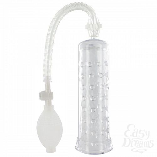  1:     XLsucker Penis Pump
