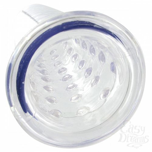  2     XLsucker Penis Pump