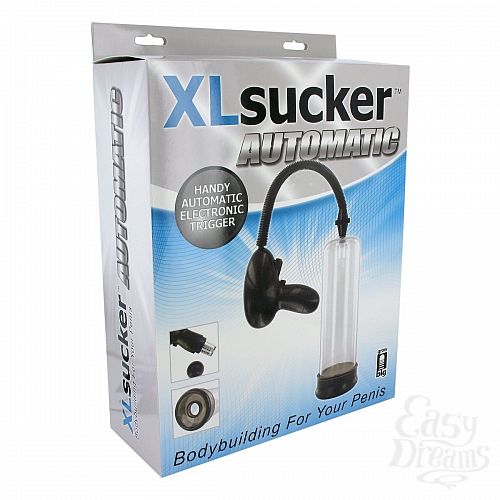  4    XLsucker