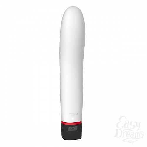  1:    PEARL TELEDILDONIC VIBRATOR - 19 .