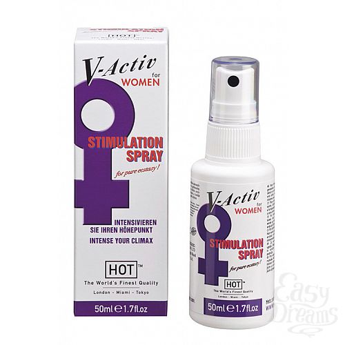 1:  V-Active     50