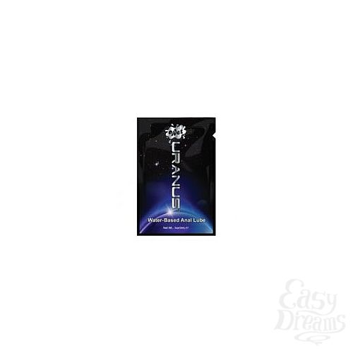 ���������� 1:  �������� ��������� �� ������ ������ Wet Uranus Water - 3 ��.