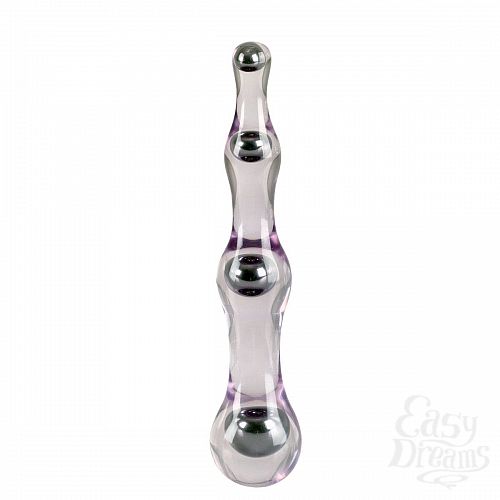  1:   -     Beerman Juno Weighted Exerciser - 18 .