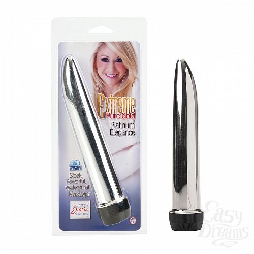  2    Platinum Elegance - 17 .