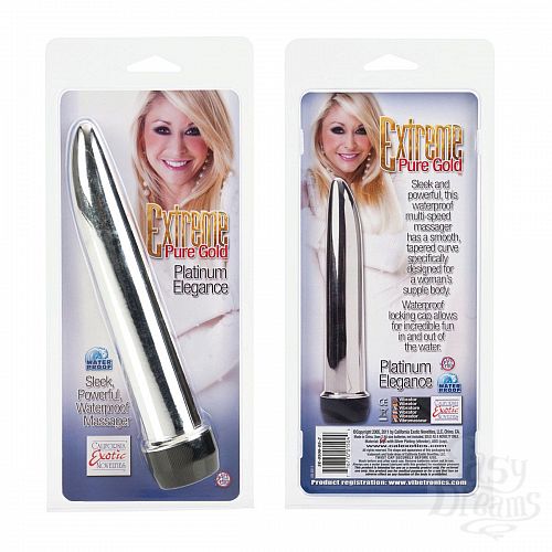  3    Platinum Elegance - 17 .