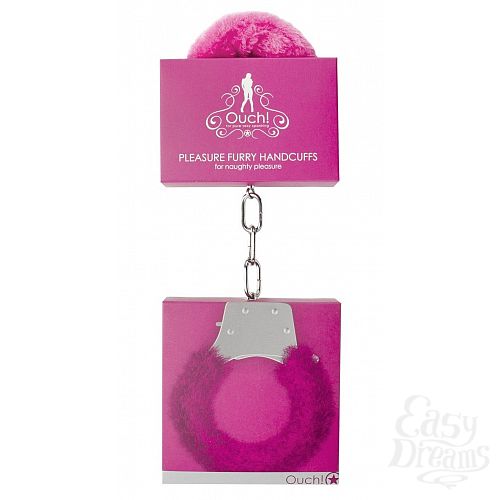 ���������� 2  ������� �������� ��������� OUCH! Pink