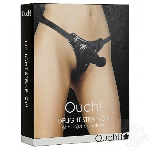  2  ׸  Delight Black - 12,7 .