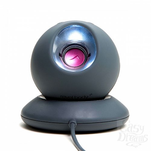  3  -  Revel Body One