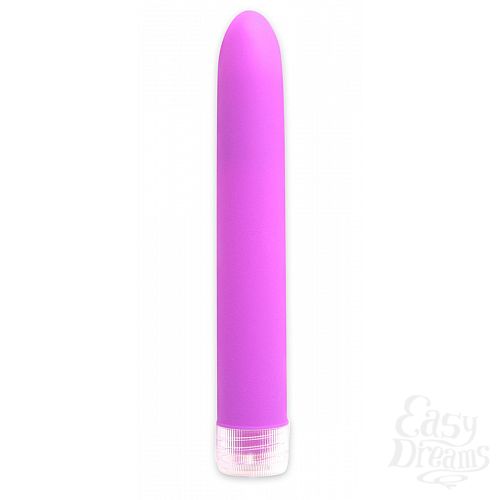  1:     Neon Luv Touch Vibe - 19 .