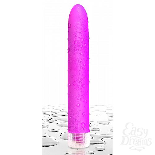  3     Neon Luv Touch Vibe - 19 .