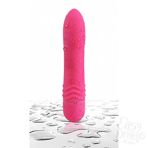  3     Neon Luv Touch Vibe - 19 .