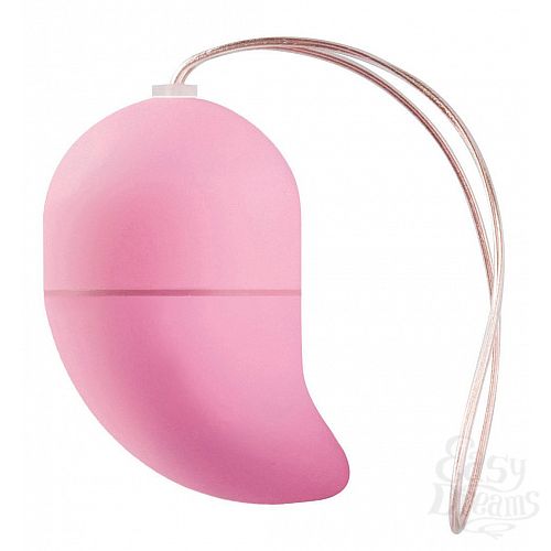  1:    G-spot Egg Small