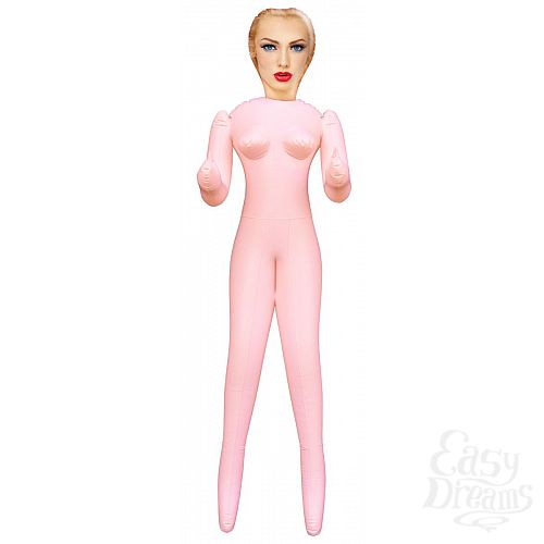 Фотография 1:  Кукла-горничная для секса Fierce Maid Фотография 1:  Кукла-горничная для секса Fierce Maid