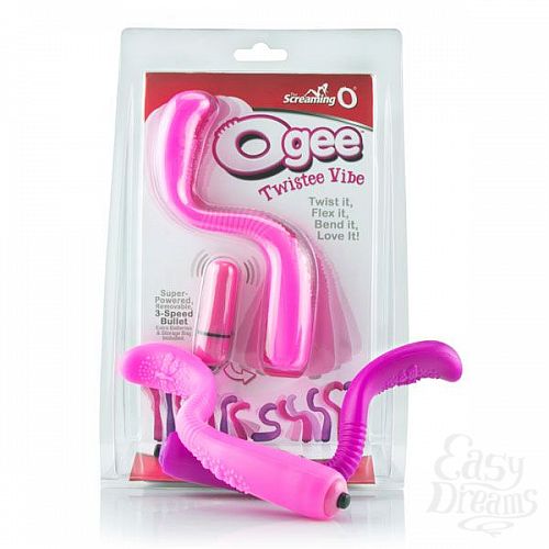  1:   -   Ogee