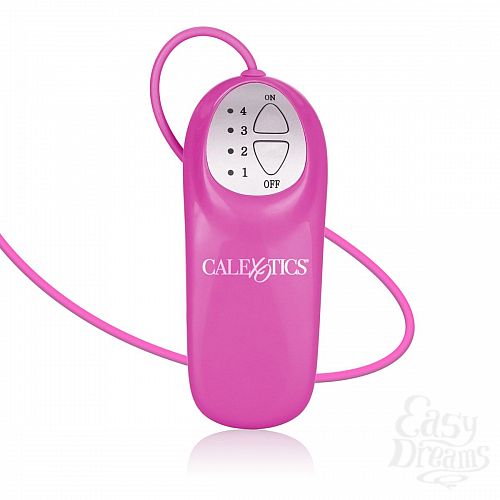  3      Advanced Butterfly Clitoral Pump