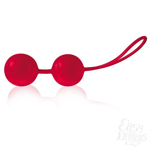  2     Joyballs Trend