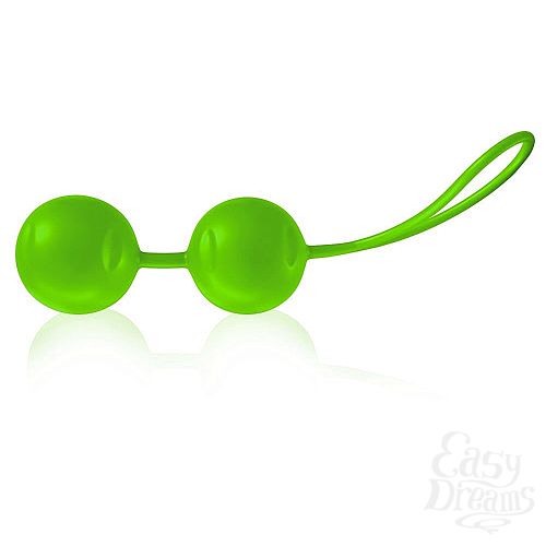  2     Joyballs Trend