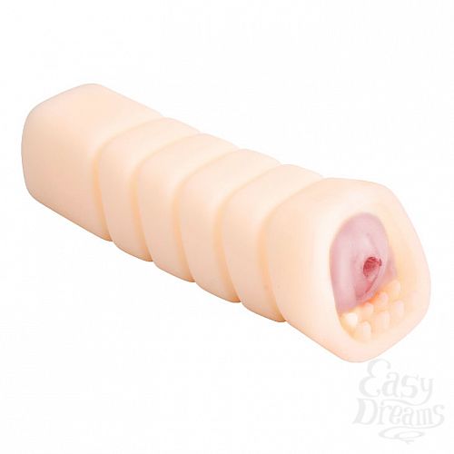  1:   Rose BM-009161