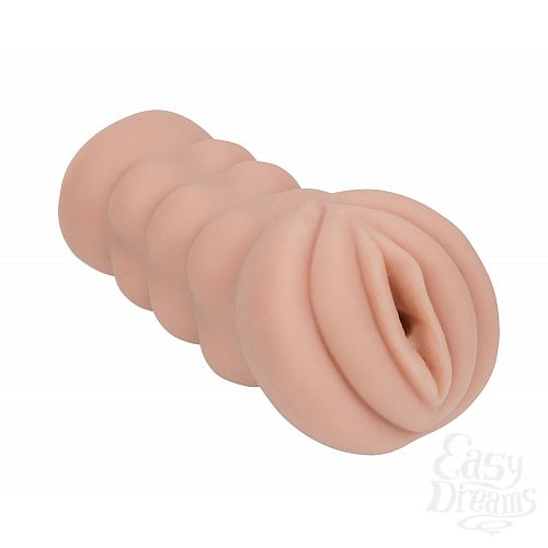  1:   Satisfaction Honey Pot 2001-02Lola