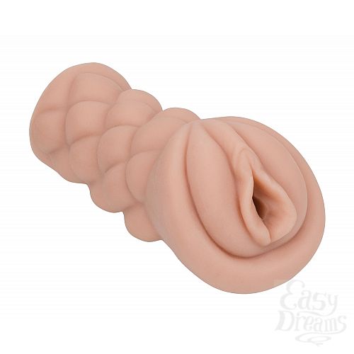  1:   Satisfaction Sweet Pussy 2001-01Lola