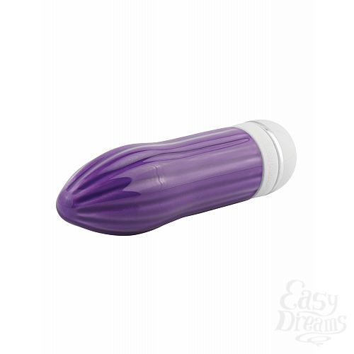  2     CERAMIX NO7-PURPLE
