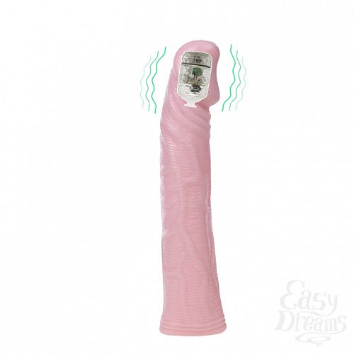  2    Deep Love BI-026206-1