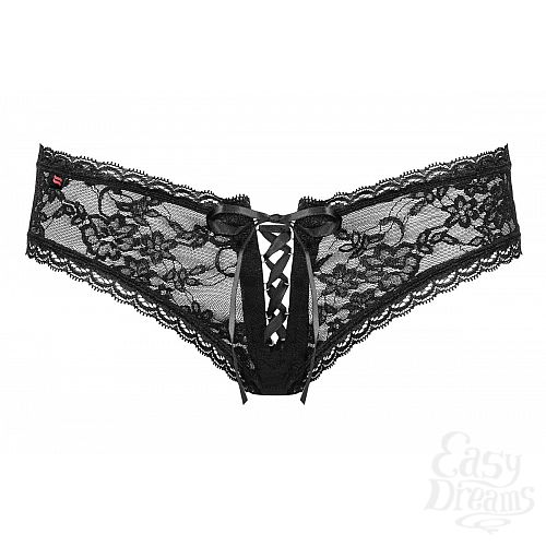 ���������� 5  �������-������� Hotina �� ���������