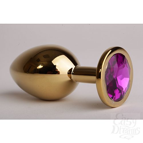  1:        9,54 47058-2-MM