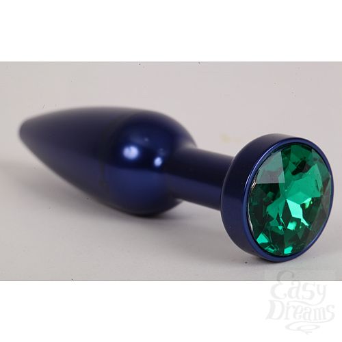  2     11,22,9     - L 47197-2-MM