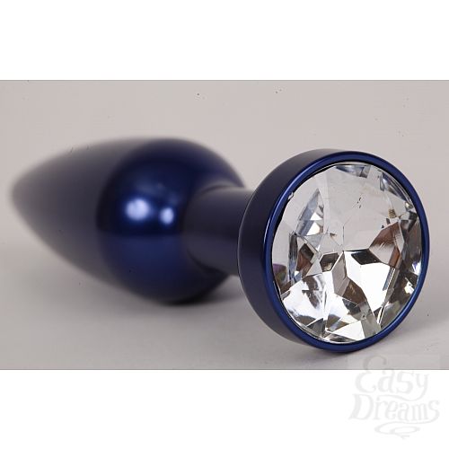 1:     11,22,9       - L 47197-3-MM