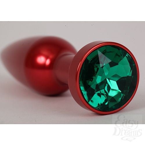  1:     11,22,9     -L 47199-2-MM