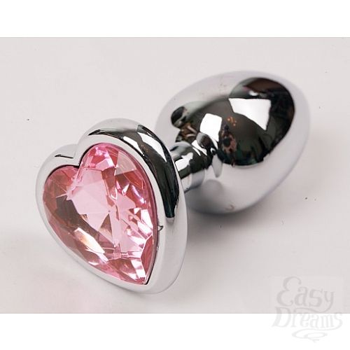  1:     -  83,5 47140-1MM