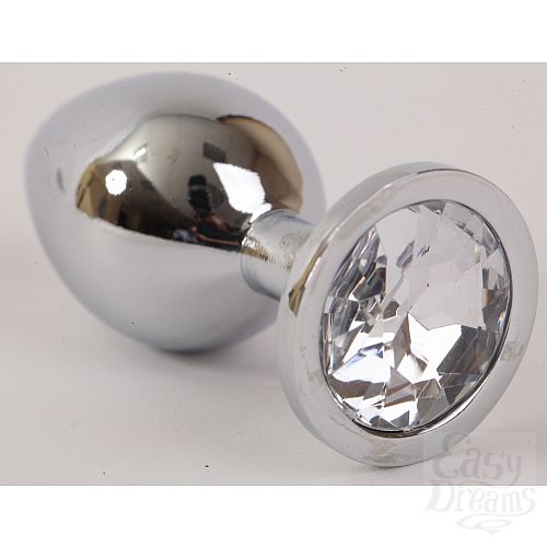  1:        L 9,54 47064-2-MM