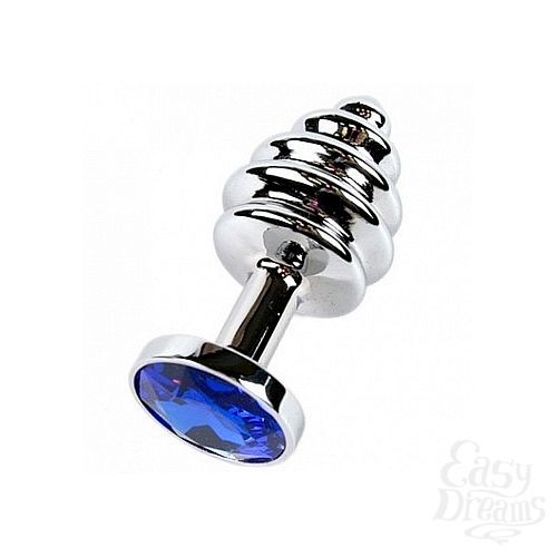  1:     7,3  2,9    -S 47146-MM