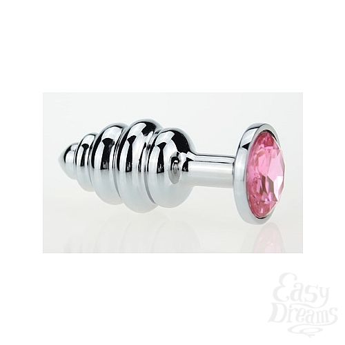  1:        7,3  2,9  47149-MM